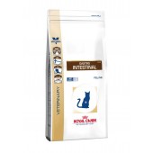 ROYAL CANIN CAT GASTRO INTESTINAL  